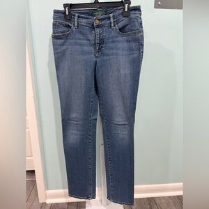 Ralph Lauren Women's Jeans